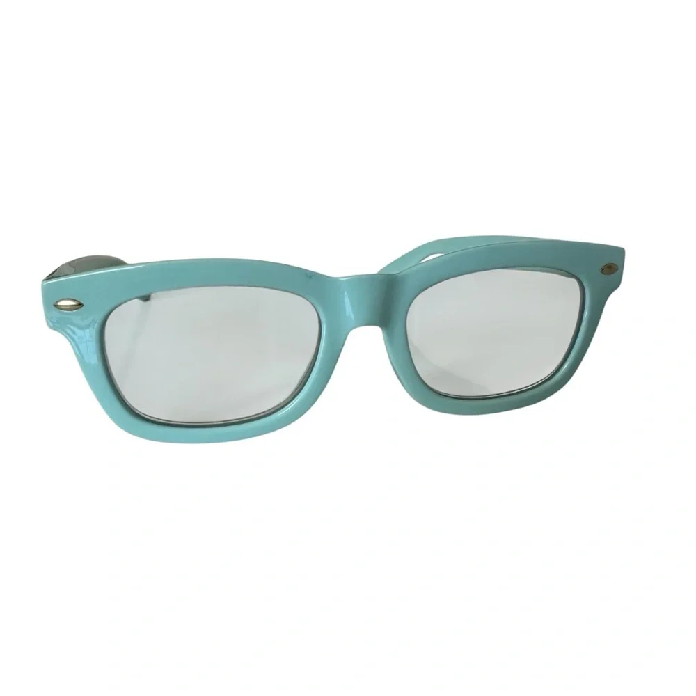 Peepers Lois Mint Green Bold 1.50 Readers